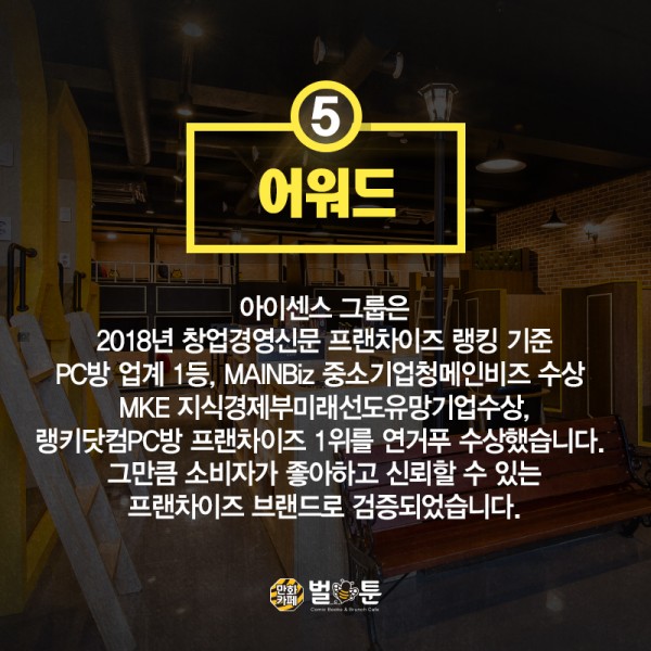 35dc6cd89ff23a86c1d2160efc326079_1543384