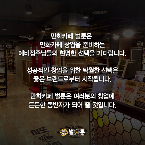 35dc6cd89ff23a86c1d2160efc326079_1543384