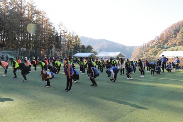 52d5020ab6c1c0fb3cc4403c4806dd8a_1542251