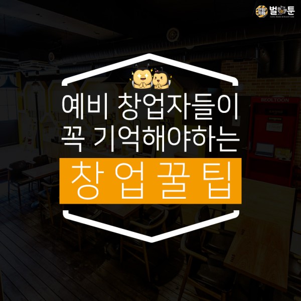 5b1f031a9834b1f4d37bbc07d730a069_1541566