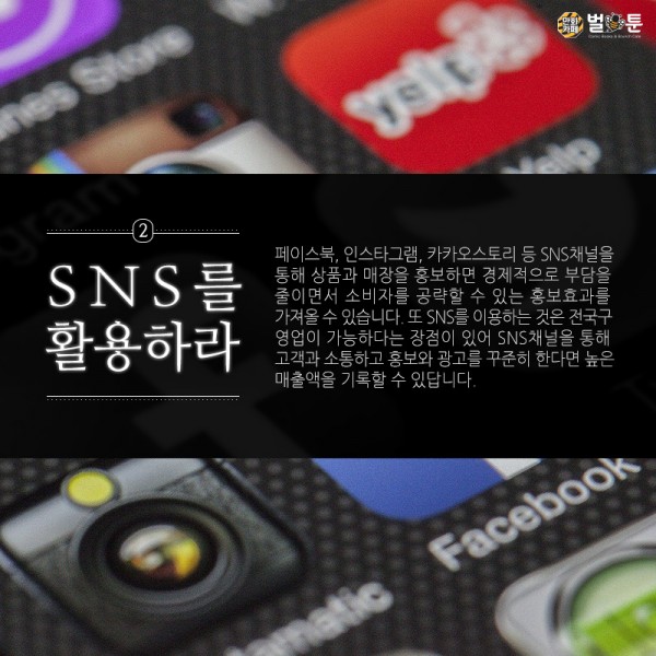 5b1f031a9834b1f4d37bbc07d730a069_1541566