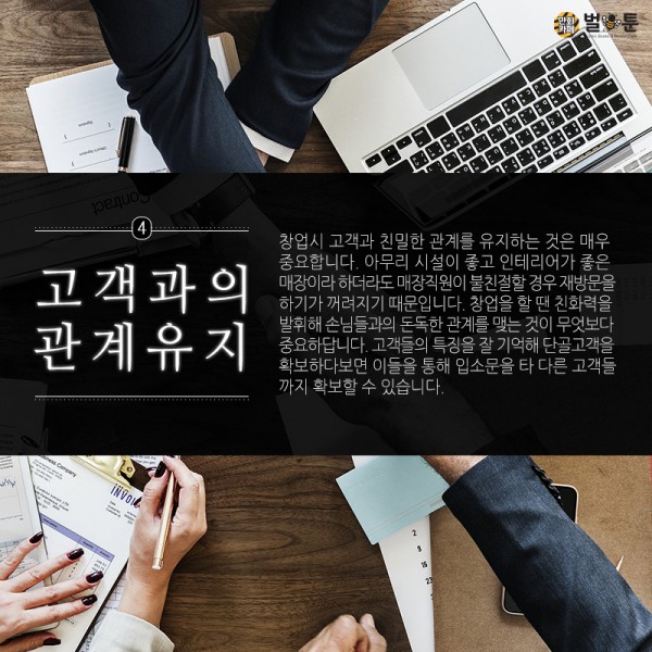 5b1f031a9834b1f4d37bbc07d730a069_1541566