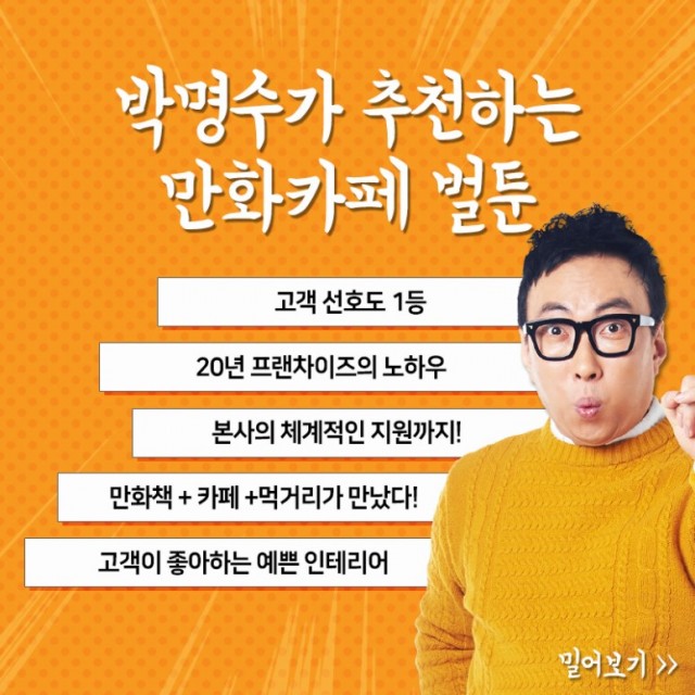 7a6a0583ae2810098d6f4d994d7f46de_1543561