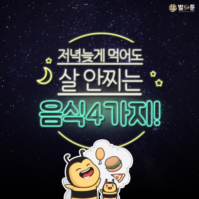 840081d1bee9ae25fd8cc8074fb71c46_1541739