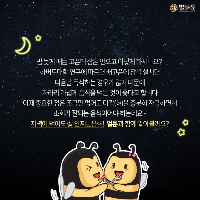 840081d1bee9ae25fd8cc8074fb71c46_1541739