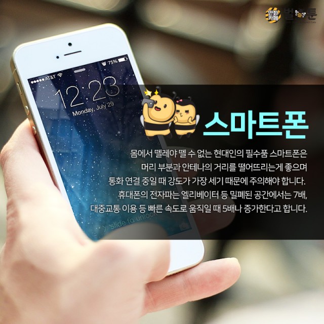 e592ddb4dacca57d1b092df61b0bbcab_1542937