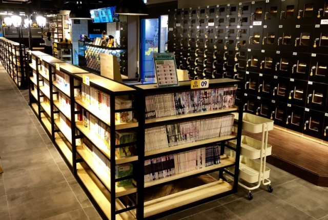 1d19477b4479119abb2aabba1ebd5d56_1543804