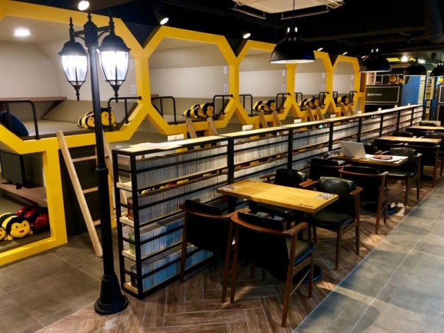 a74111f1c626030626d988b0edb566d2_1543989