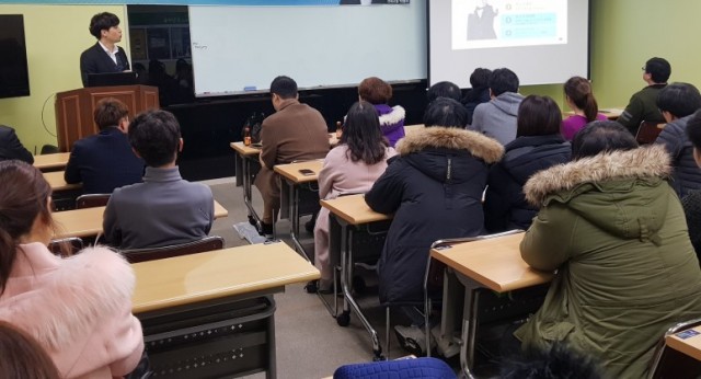 a74111f1c626030626d988b0edb566d2_1543989