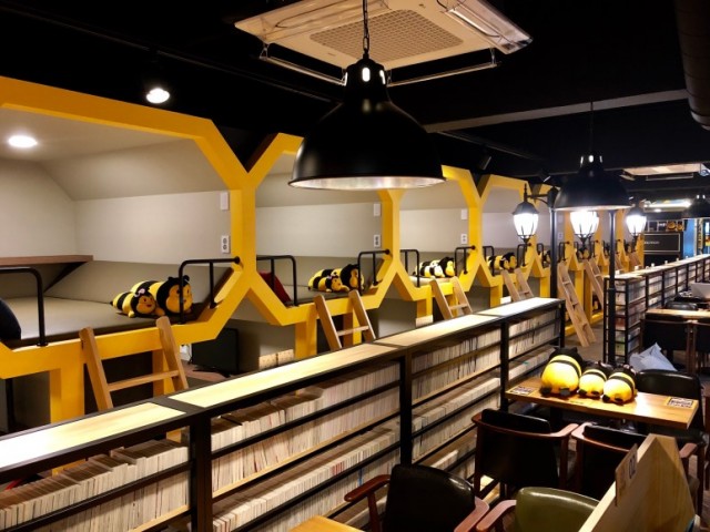 0fff7150d1fc713feb28dcc561dfe253_1548825