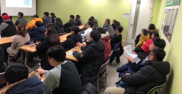 0fff7150d1fc713feb28dcc561dfe253_1548825