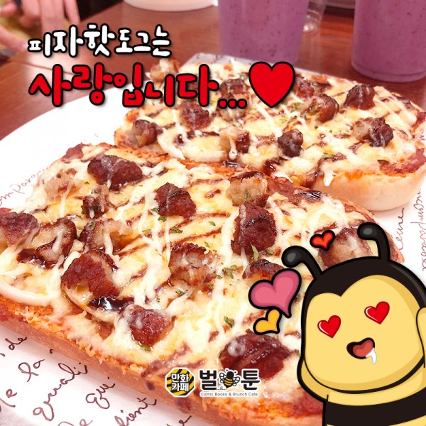 ad0480dabd4b83a395acfd921be0e730_1548145