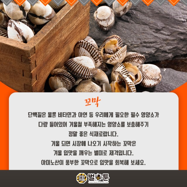 24982caba6e8a94dd1630795df017d56_1550206