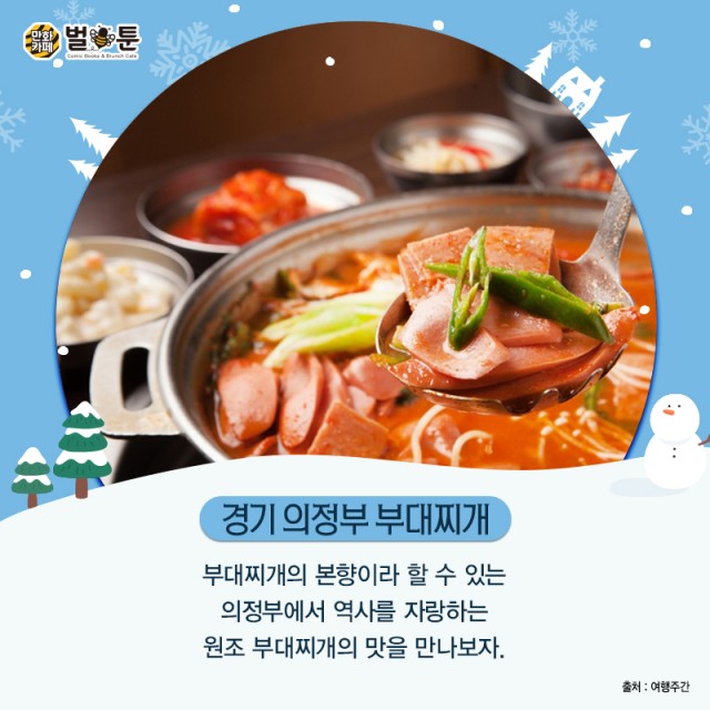 93279f896e7562aa714f4b7a716efe47_1550803