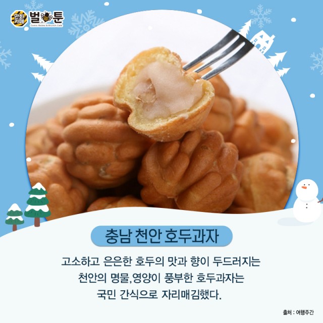 93279f896e7562aa714f4b7a716efe47_1550803