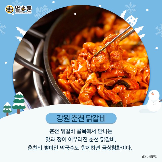 93279f896e7562aa714f4b7a716efe47_1550803