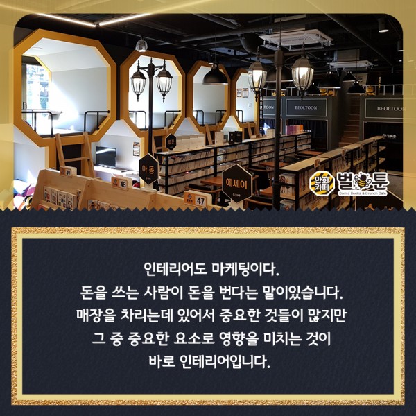 1544039a0cbd33e79487033ac7131f2a_1551852