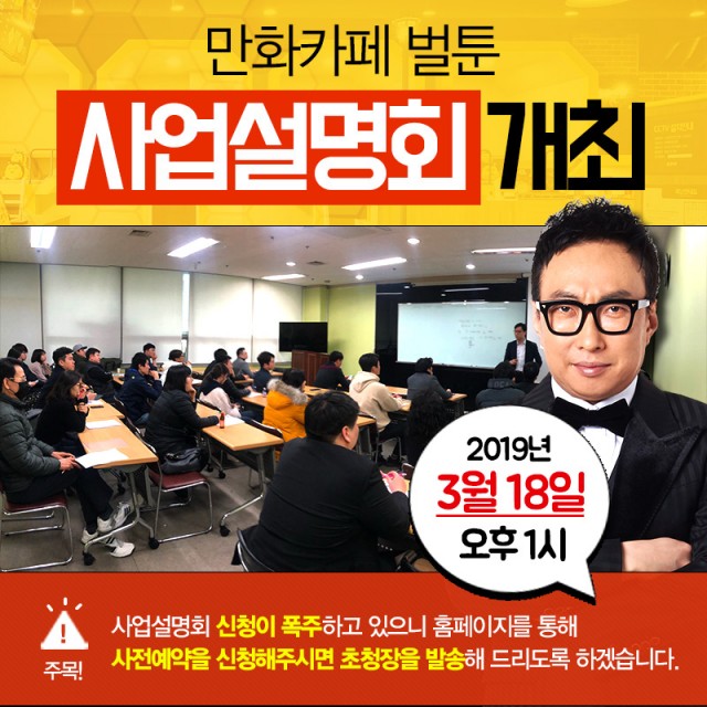 7a642189841fa03e2b833a774e7c0400_1552444