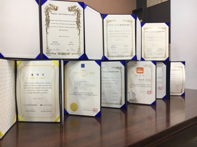 94a8114d70eb558042215f2fd750eb39_1553060