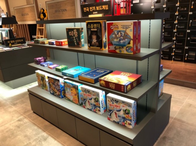 8b0cdb9b844fef933824a0e18127ceb5_1556095