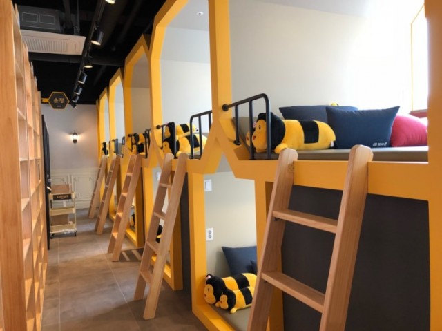 8b0cdb9b844fef933824a0e18127ceb5_1556095