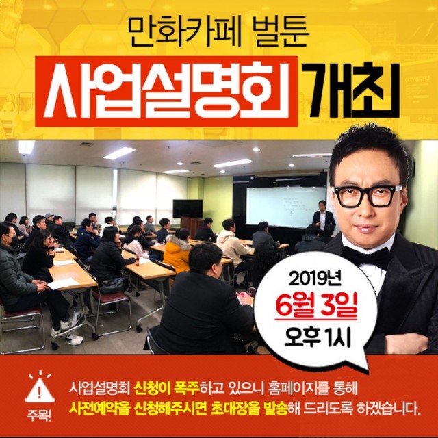 18a25aee9055e7ee24cd6ef32a4878ce_1559033