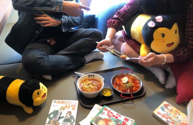 18a25aee9055e7ee24cd6ef32a4878ce_1559033