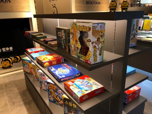 60fa98f58168ff001d891295fb535082_1561093