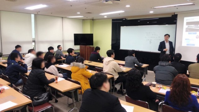 a6328bfe8f426d8ac758a73d5dc59f27_1559627