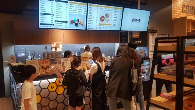 26359b9244714e6c59c0897a69eab742_1563858