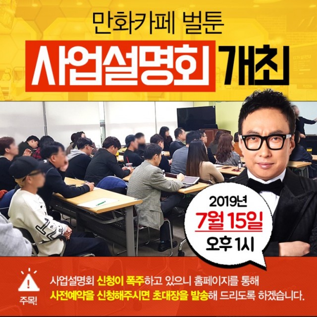 46ae977f40b1ebed605082ab4e396870_1562653