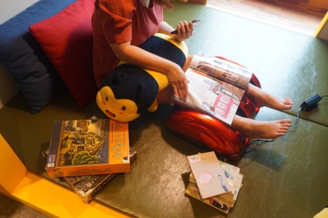 46ae977f40b1ebed605082ab4e396870_1562654