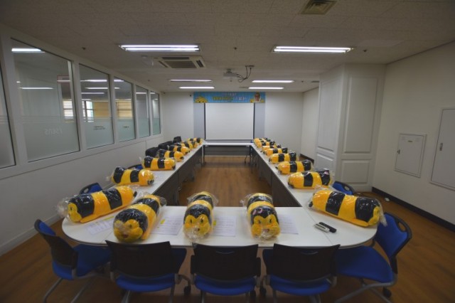 f7e50c6b0fe3d0690b469050663678bf_1562118