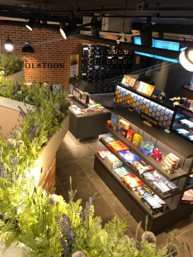 0af89843e26399e68c7b1a2938e1d1d9_1565326