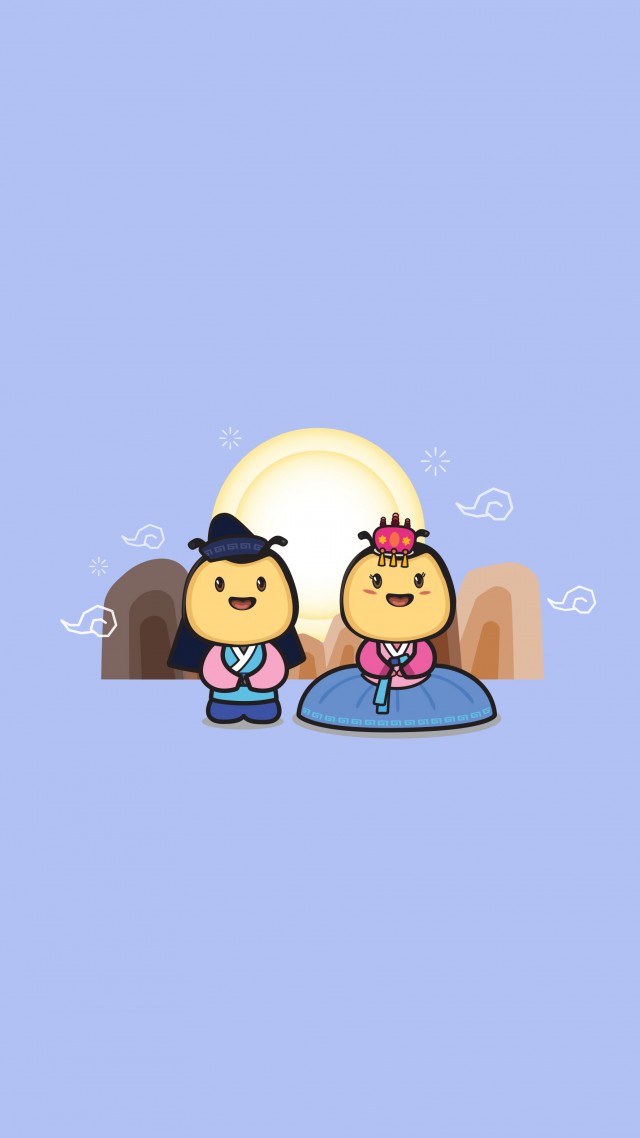 e1490d00fe8a98979511cf6363a832a1_1567132