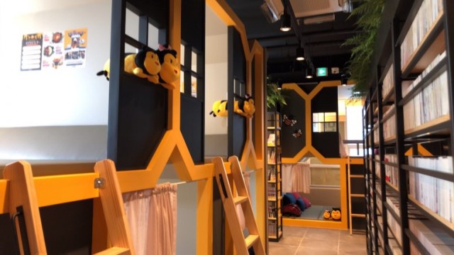 ae251578261b8d3e6c4f578d24bc23ca_1571993