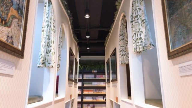 ae251578261b8d3e6c4f578d24bc23ca_1571993