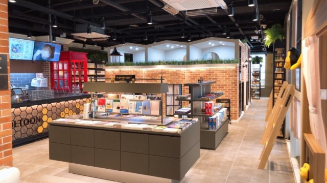 cf7cfac270acffd4d742e98b485c30af_1572502