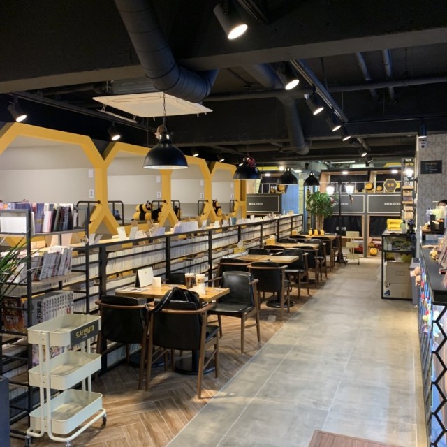 3fc4bd8c1d17b8206ba72c9db2e25079_1574839