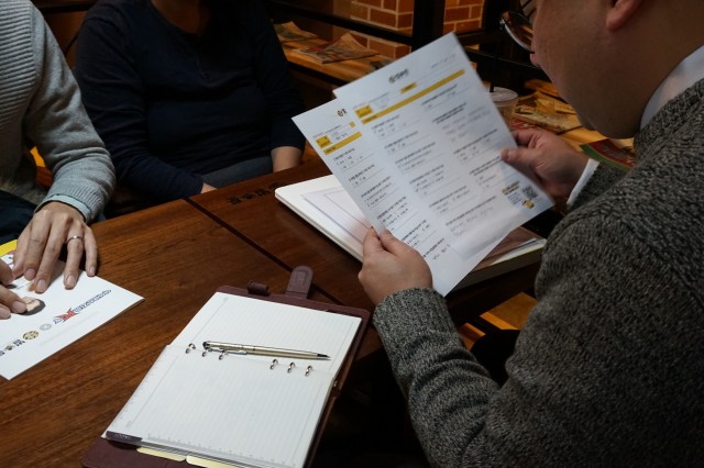 98828e7a0a567255f9edcd6d6388f226_1575965