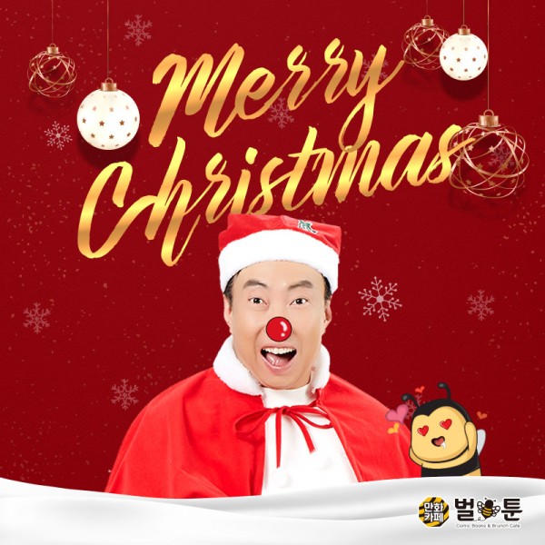 a48ab6862605a622a80bb4b0fba13b02_1577066