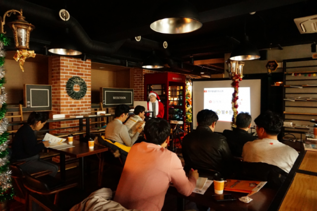 ba332f3eac97aa03c1595178cc069d16_1577432