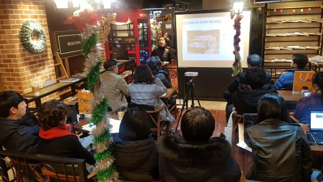 e443f589ae6e1920fcd7ac95b545b2d6_1576561