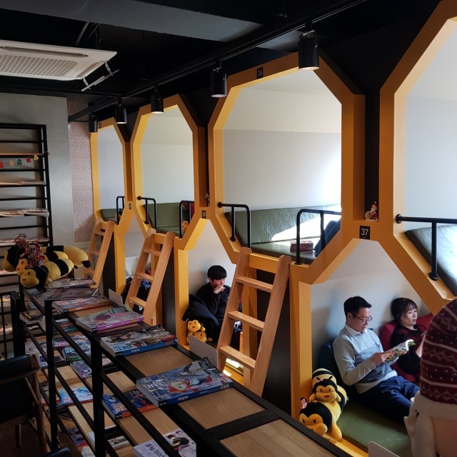 3bf4f60cbd2859d08ac3ad079cb061f3_1579067