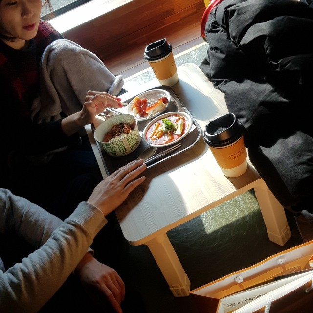 3bf4f60cbd2859d08ac3ad079cb061f3_1579067