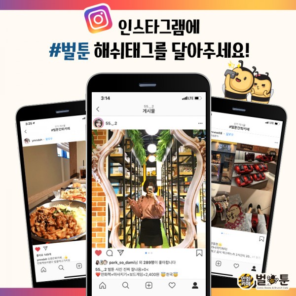 7ef8c8b8288e99c665e9c6a4831a46ba_1577953