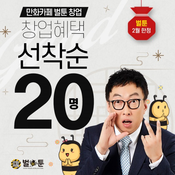 8c6ad5491f6bf3abbb064aff5cc054f5_1580456