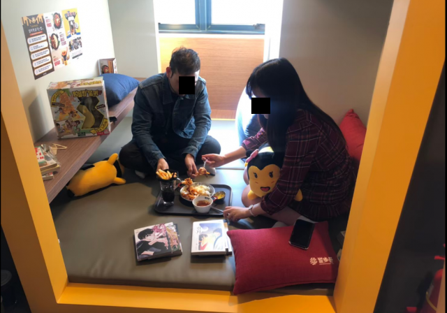 91e1c33c77cb7eb77d705c69bfb03ef7_1580354