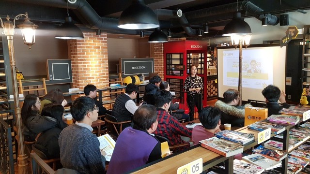 91e1c33c77cb7eb77d705c69bfb03ef7_1580354