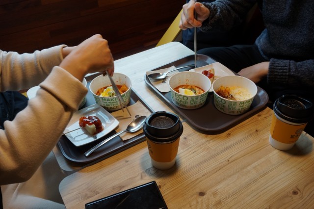 91e1c33c77cb7eb77d705c69bfb03ef7_1580354